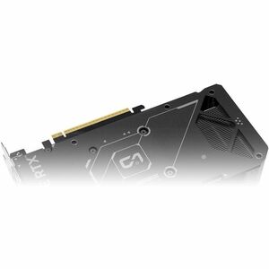 ASUS Dual -RTX5060TI-O16G. Processeur graphique famille: NVIDIA, Processeur graphique: GeForce RTX 5060 Ti. Mémoire carte 