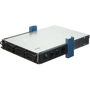 Rack Solutions (2UKIT009) Mounting Kits