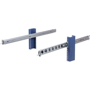 Rack Solutions Mounting Rail for Server - TAA Compliant