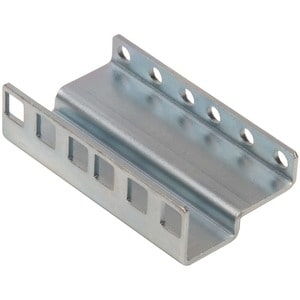 Innovation 2UKIT-101 Mounting Adapter for Rack