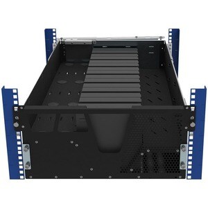 Rack Solutions 5U Rack Shelf for Server