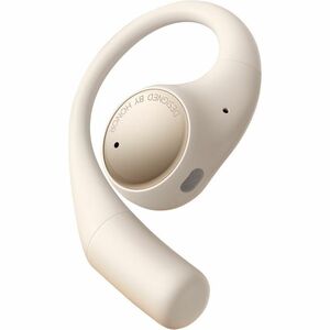 Honor True Wireless Offenes Design, Ohrhörer, Ohrbügel, Über das Ohr Stereo Ohrhörerset - Binaural - Offen - Bluetooth - G