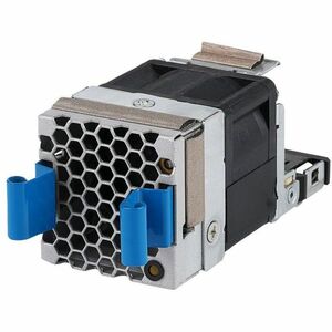 HPE Fan Tray