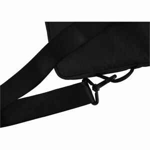 Incase Transfer Carrying Case (Sleeve) for 33 cm (13") Apple MacBook Air, MacBook Air (Retina Display), MacBook Pro - Blac