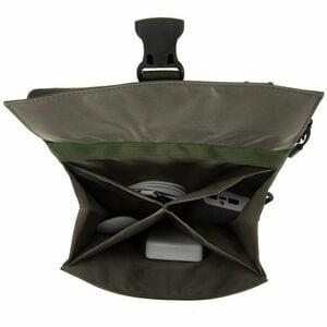 Incase Transfer Carrying Case (Sleeve) for 33 cm (13") Apple MacBook Air, MacBook Air (Retina Display), MacBook Pro - High