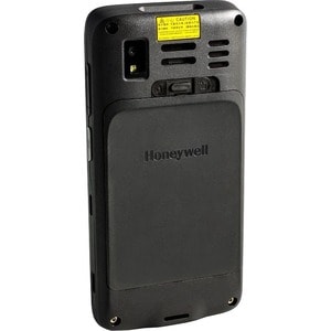 Honeywell ScanPal EDA51 Handheld Terminal - Imager - 12.7 cm (5") - LED - HD - 1280 x 720 - Touchscreen - 2 GB RAM / 16 GB