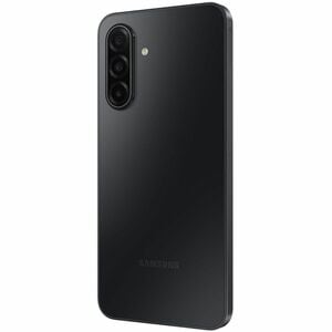 Samsung Galaxy A17 5G Enterprise Edition SM-A176B/DS 128 GB Smartphone - 17 cm (6.7") Super AMOLED Full HD Plus 1080 x 234