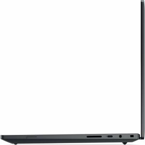 Dell Pro Max Premium MA16250 16" Mobile Workstation - Full HD Plus - 120 Hz - Intel Core Ultra 7 255H - 32 GB - 512 GB SSD