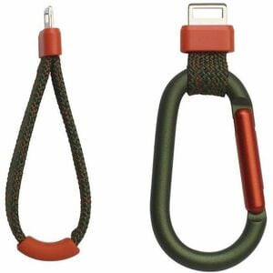 JBL Flip 7 Portable Bluetooth Speaker System - 35 W RMS - Squad - 60 Hz to 20 kHz - Battery Rechargeable - 1