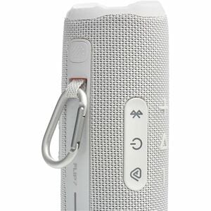 JBL PORTABLE BLUETOOTH SPEAKER