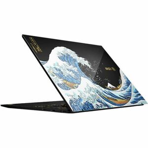 PRESTIGE 13 AI+ UKIYOE EDITION 2TB 32GB 13.3IN W11