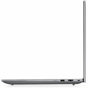 HP ZBook X G1i 16"" Mobile Workstation - WUXGA - 60 Hz - Intel Core Ultra 9 285H - vPro Technology - 32 GB - 1 TB SSD - En