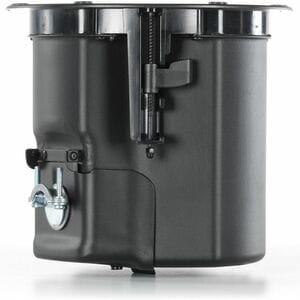 Standard Coverage Series - Control 414C/T - Two-way 4" Coaxial, 30W, 130° Coverage, Ceiling Loudspeaker - 45 W (PMPO) - 3.