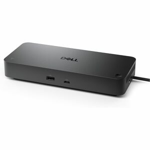 DELL PRO THUNDERBOLT 5 SMART DOCK - SD25TB5