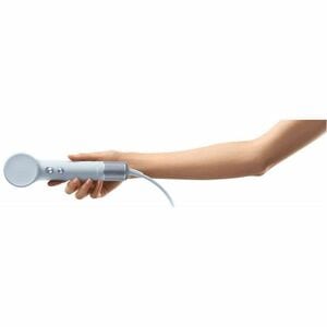 Asciugacapelli Laifen Mini - 1100 W - Alimentazione Alimentato