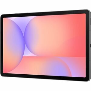 Samsung Galaxy Tab S10 Lite 5G Enterprise Edition SM-X406B Tablet - 27.7 cm (10.9") WUXGA+ - Samsung Exynos 1380 (5 nm) Oc