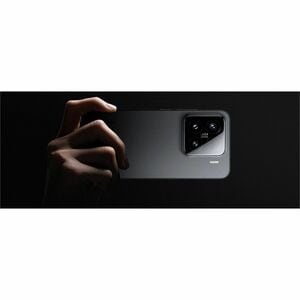 Redmi 15 128 GB Smartphone - 17.5 cm (6.9") LCD Full HD Plus 2340 x 1080 - Octa-core (Cortex A73Quad-core (4 Core) 2.80 GH