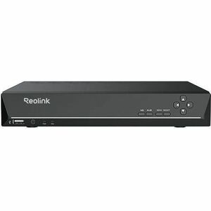 Konka Ceaseless Protection in 5MP Super HD - 2 TB HDD - Camera, Network Video Recorder - 4 Camera(s) - 2560 x 1920 Camera 