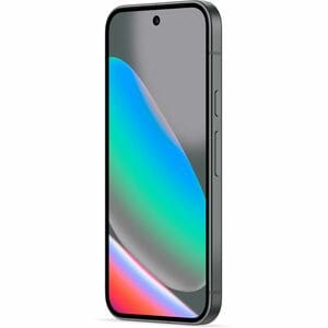 H3A GOOGLE PIXEL 10 128GB SCHWARZ