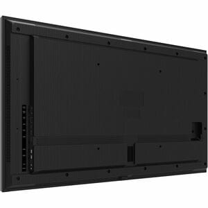 ViewSonic CN4301-1N 1.09 m (43") LCD Digital Signage Display - 24 Hours/7 Days Operation - Thin Film Transistor (TFT) - 4 