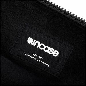 Incase Compact Carrying Case (Sleeve) for 35.6 cm (14") Apple MacBook Pro - Heather Navy - Scratch Resistant, Bump Resista