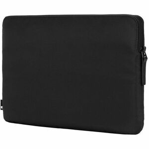 Incase Compact Carrying Case (Sleeve) for 35.6 cm (14") Apple MacBook Pro - Black - Scratch Resistant, Bump Resistant - Po