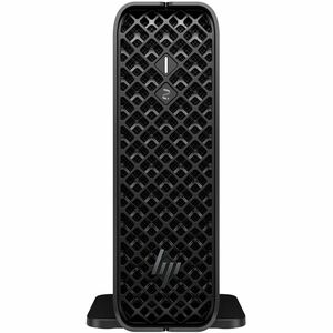 HP Z2 Mini G1i Posto de trabalho - 1 x Intel Core Ultra 7 265 - 32 GB - 1 TB SSD - Mini PC - Preto - Intel W880 Chip - Win