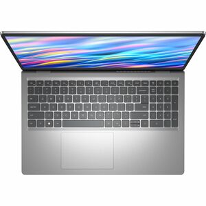 Dell 15 DC15250 i5-1334U 16GB 512GB SSD