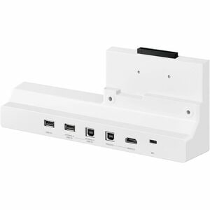 BANDEJA DE CONECTIVADE P/ WM55B/WM65B