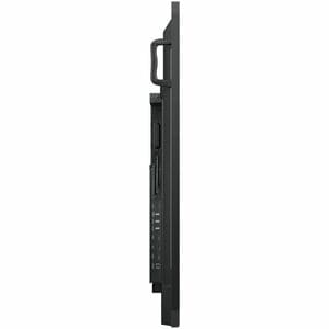 Samsung WAFX-P Eboard WA65FX-P, 65", Android 15 EDLA (Octacore, 16GB RAM, 128GB storage), UHD, IR Touch, 3xHDMI, USB-C PD 