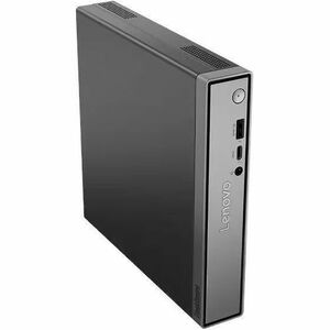 Lenovo ThinkCentre neo 50q Gen 5 13B9004CSG Desktop Computer - Intel Core 5 210H - 16 GB - 512 GB PCI Express NVMe 4.0 x4 