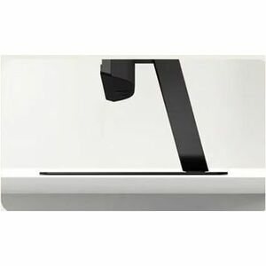 LG 27U411-B 27IN 1MS 120HZ FHD 1920x1080 IPS MONITOR HDMI 2.0 VGA HDR10 VESA 3 YEARS WARRANTY