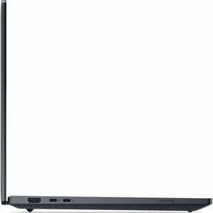 Dell Pro Max Premium MA16250 40.6 cm (16") Mobile Workstation - Full HD Plus - 120 Hz - Intel Core Ultra 7 265H - vPro Tec