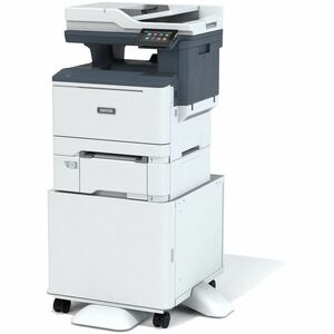 Impresora Láser Multifunción Xerox C325 Con cable e inalámbrico - Color - Copiadora/Fax/Impresora/Escáner - 33 ppm Mono/35