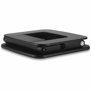 Kensington SmartFit Notebook-Ständer - Für Notebook - Einstellbar, Einstellbarer Betrachtungswinkel