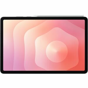 Samsung Galaxy Tab S11 SM-X730 Tablet - 11" WQXGA - MediaTek Dimensity 9400+ (3 nm) Octa-core - 12 GB - 256 GB Storage - G