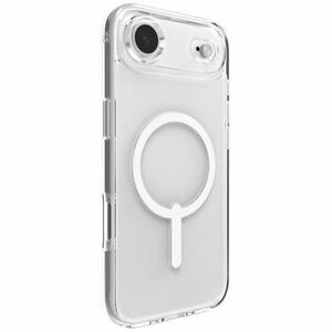 ZAGG Cases Crystal Palace Lite Snap Apple iPhone Air