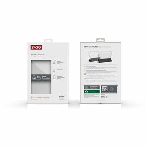 ZAGG-Cases-CrystalPalaceFolio-iPadPro 11-FG-CLR-APAC