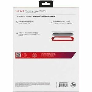 ZAGG-Glass-Apple iPad 10.2 (9/8/7th Gen)-SCR-FG-APAC