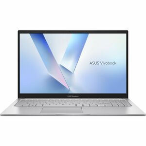 Asus VivoBook 15 X1504 X1504VAP-BQ541WS 39.62 cm (15.60") Notebook - Full HD - 60 Hz - Intel Core 5 120U - 16 GB - 512 GB 