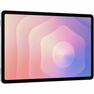 Samsung Galaxy Tab S11 5G SM-X736B Tablet - 27.9 cm (11") WQXGA - MediaTek Dimensity 9400+ (3 nm) Octa-core - 12 GB - 128 