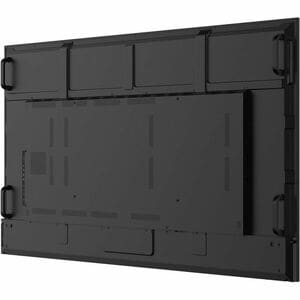 ViewSonic CDE7514-2C 1905 mm LCD Digital-Signage-Display - 24 Stunden/7 Tage Betrieb - Energy Star - Dünnfilmtransistor (T