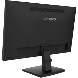 Lenovo ThinkVision S22-4e 22" Class Full HD LED Monitor - 16:9 - Raven Black - 21.5" Viewable - In-plane Switching (IPS) T
