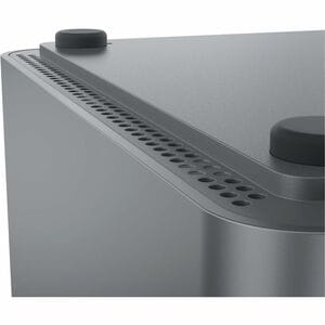 Lenovo ThinkCentre neo Ultra Gen 2 13BG001RUS Desktop Computer - Intel Core Ultra 7 265 - 32 GB - 1 TB PCI Express NVMe 4.