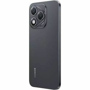 Honor 400 Lite 256 GB Smartphone - 17 cm (6,7 Zoll) AMOLED 2412 x 1080 - Octa-Core (Cortex A78Dual-Core 2,50 GHz + Cortex 