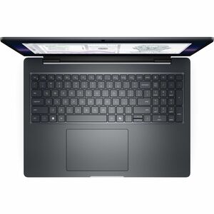 DELL Pro Max 16 Plus MB16250. Product type: Mobile workstation, Form factor: Clamshell. Processor family: Intel Core Ultra