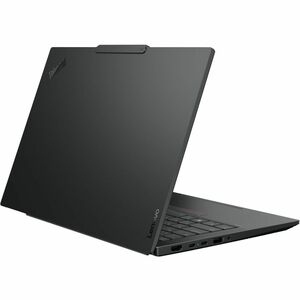 Lenovo ThinkPad E14 Gen 7 21T00022MZ 35,6 cm (14 Zoll) Notebook - WUXGA - 60 Hz - AMD Ryzen 7 250 - 16 GB - 512 GB SSD - S