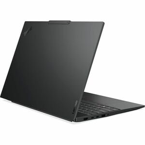Lenovo ThinkPad E16 Gen 3 21ST001TMZ 40,6 cm (16 Zoll) Notebook - WUXGA - 60 Hz - AMD Ryzen 7 250 - 16 GB - 512 GB SSD - S