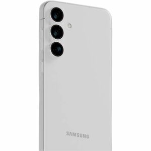 PEEL Flex Samsung Galaxy S25 Case - For Samsung Galaxy S25 Smartphone - Clear - Drop Resistant, Bend Resistant, Break Resi