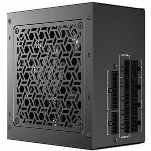 Système d'alimentation Antec GSK850 V2 Modulaire - 850 W - Interne - 120 V AC, 230 V AC Entrée - 3.3 V DC, 5 V DC, 12 V DC